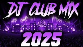 Download lagu DJ CLUB MIX 2025 - Remixes & Mashups of Popular Songs 2025 | DJ Remix Club Music Disco DJ Mix 2024 mp3