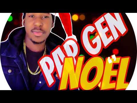 ZRMIC - Pap gen noel [Official audio]