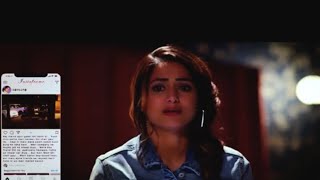 Hacked | Zee Cinema Premiere | Sun, 18th Oct, 12PM | Hina Khan | Rohan Shah | Zee Cinema