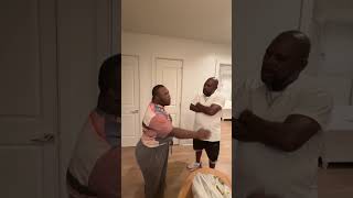Download lagu Dj and Fleet going at it this Morning about Baby and Breakfast mp3 Download lagu Dj and Fleet going at it this Morning about Baby and Breakfast mp3
