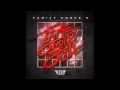 Time Stands Still BZRK Feat KB
