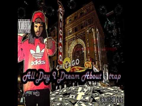 GoochBoy Strap x Ma~Ro x Mook G - Straggs