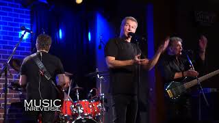 HOLOGRAF - TI AM DAT UN INEL