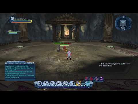 You Know Me By ChrisDash Who Are You ? (Story Time)