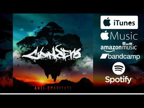 Candero - Dynamic (Energy Of Youth)