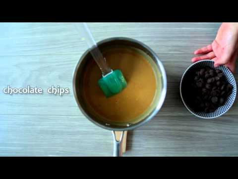 download lagu mp3 mp4 Best No Bake Bars, download lagu Best No Bake Bars gratis, unduh video klip Best No Bake Bars