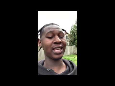 Asian Doll SNAPS On Katie Got Bandz After Heated Argument On IG😳 “B*tch Ima Get U K*lled Like Von”