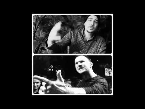 Oktomusch & Raffiness - Immer (Beat von Zwetschke)