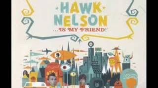 Hawk Nelson-I Still Miss You