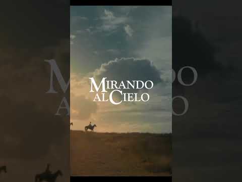 "MIRANDO AL CIELO", una película sobre San José Sánchez del Río