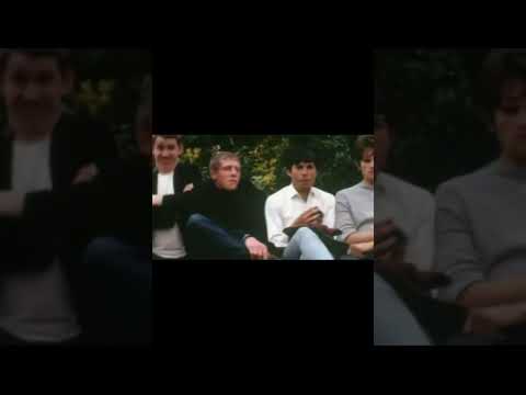 Farrokh Bulsara AKA Freddie Mercury QUEEN isleworth West Thames College 1964