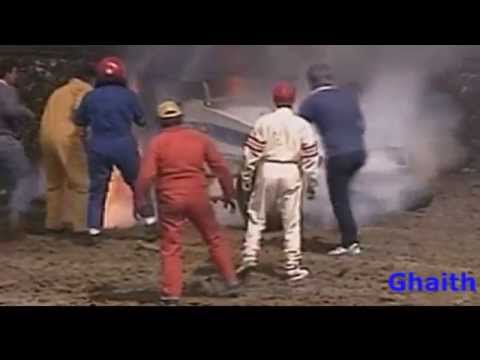 Top des Sauvetages Miraculeux / Miraculous Rescues