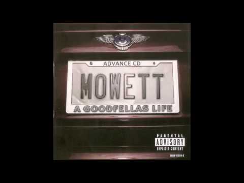 Mowett ft. Loon - Tru Rider (Yellow City Mix)