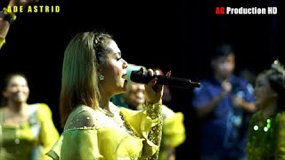 Download lagu JAYANTI - ADE ASTRID  GERENGSENG TEAM |  LIVE BAKAN BANDUNG SUBANG mp3