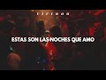 HUGEL, Topic & Arash - I Adore You (ft. Daecolm) (Traducida al Español)