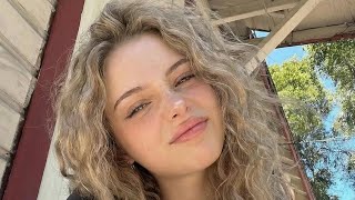 Download lagu 4k Try-On Haul See Everything | Transparent Dress, Lingerie & Bikini Try-On Haul With Me #00001  mp3