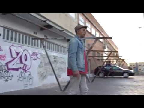 GYPSY LA FE X REIN LOSU -PLAY