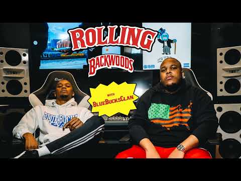 [Free] Bluebuckclan X DMB Gotti X 1takejay Type Beat - Turn Up (Prod Jew3lz)