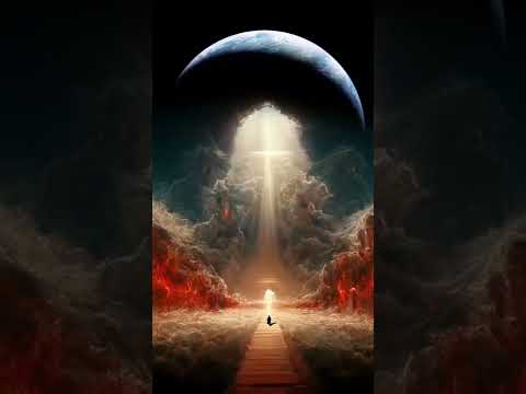 Trending sky video aesthetic#sky #shorts#sky background shadow#shorts #shortsvideo #short