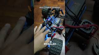 #mjx #rccar #hsp #rctruck #fyp