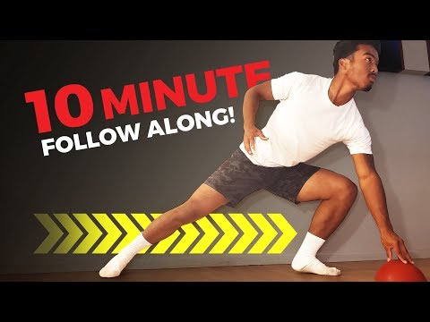 YouTube Thumbnail