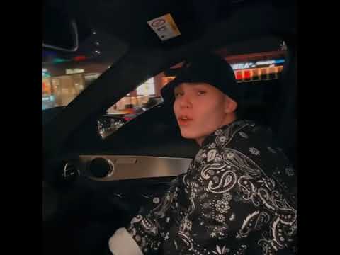 BRANYA - CALIFORNIA (СНИППЕТ 2021)