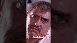Download lagu 'Amrish Puri's Villainous Intensity and Powerful Dialogues in 'Divya Shakti' #shorts #amrishpuri mp3 Download lagu 'Amrish Puri's Villainous Intensity and Powerful Dialogues in 'Divya Shakti' #shorts #amrishpuri mp3