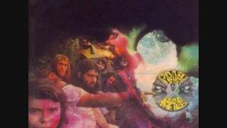 Refried Boogie 2C - Canned Heat
