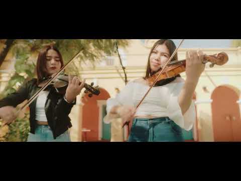 Paúl Tapia, Erick Claros - Junte con Amigos (En Vivo)