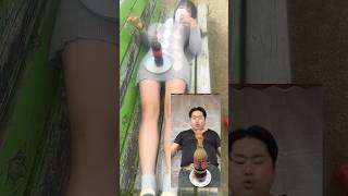 プシュー #shorts