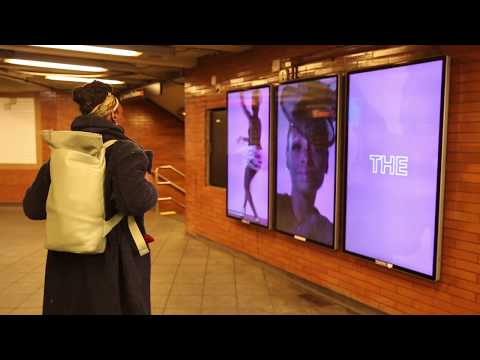 Play video