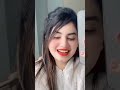 Dil Diwana Na Jane Kab Kho Gaya Status Video Prinka Mongia Love Story WhatsApp Status Video