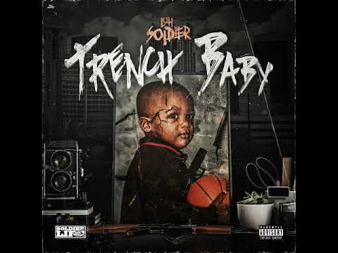 Luh Soldier - Horoscope ft. Quoncho (Official Audio)