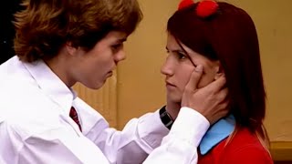 Thumbnail del capítulo