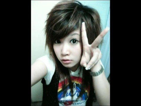 Chinese Peace Sign Detailed Login Instructions Loginnote
