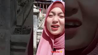 Download lagu jilbab pink mp3 Download lagu jilbab pink mp3