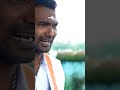 Mr Dolu Comedy Anna Ra Makhna Sambalpuri Comedy Shorts