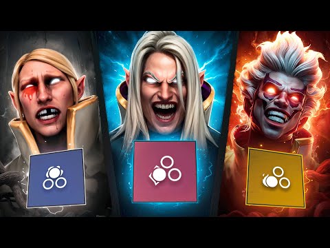 СРАВНИЛ ВСЕ АСПЕКТЫ ИНВОКЕРА | Какой лучше?