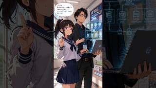 【保存版】システムアーキテクトの仕事内容と将来性を1分でサクッと解説　#資格コスパ研究所 #国家資格 #資格解説 #資格コスパ #システムアーキテクト #IT系資格 #shorts