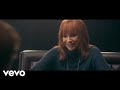 Reba McEntire - Seven Minutes In Heaven (Official Music Video)