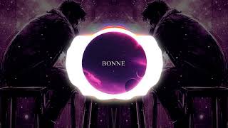 Maroon 5 - Maps (Bonne Remix)