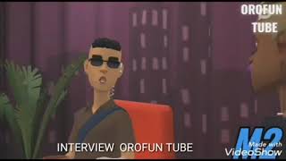 Download lagu oduu galgala kana kan isinii himuu anaa jalo juice/orofun tube jedhaama#2022macgi mp3 Download lagu oduu galgala kana kan isinii himuu anaa jalo juice/orofun tube jedhaama#2022macgi mp3