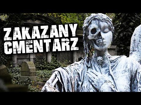Czy pompa zwiększając Użytkownik Dom penis