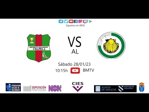 230128 AL BM CHAPELA - BM SAR_B