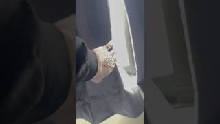 日常Vlog #vlog #ばずれ #ルーティン #fyp #一人暮らし #日常