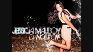 Jessica Mauboy - Dance It Off