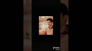 Download lagu Socks Bala mp3