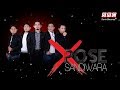 Xpose Band - Sandiwara (Official Music Video)