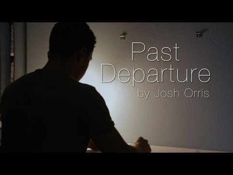 Past Departure