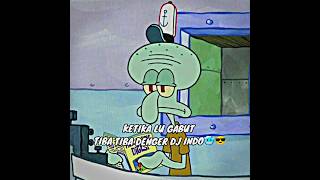 Download lagu DJ NAN KO PAHAM VIRAL TIKTOK🥶🎧 mp3